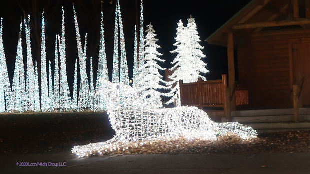 Glowfestival2020_09_640x349