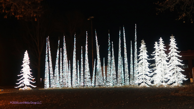 Glowfestival2020_10_640x349