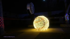 Glowfestival2020_12_640x349