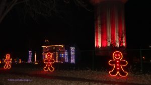 Glowfestival2020_14_640x349