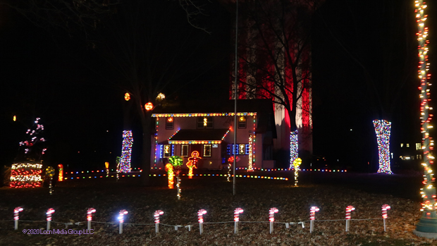 Glowfestival2020_15_640x349