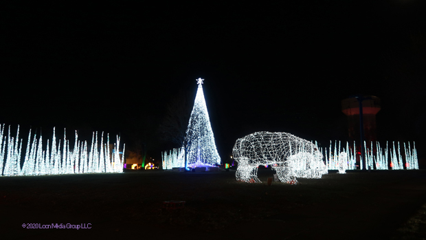 Glowfestival2020_16_640x349