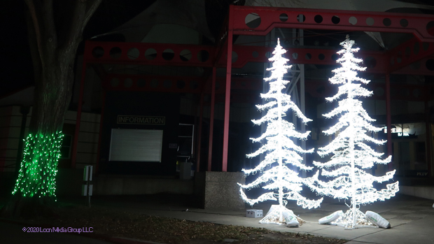 Glowfestival2020_17_640x349