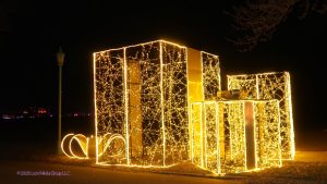 Glowfestival2020_18_640x349