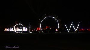 Glowfestival2020_19_640x349