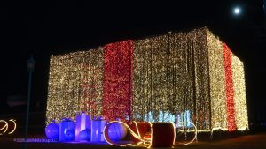 Glowfestival2020_20_640x349