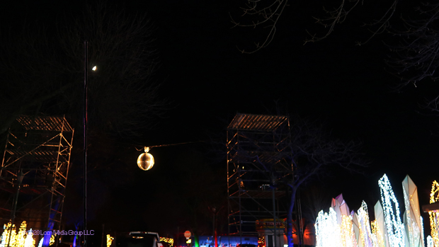 Glowfestival2020_21_640x349