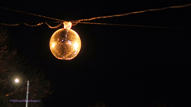 Glowfestival2020_22_640x349