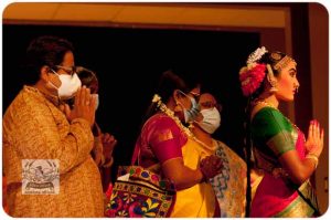 Vijaya_Arangetram_2020-01_620x412