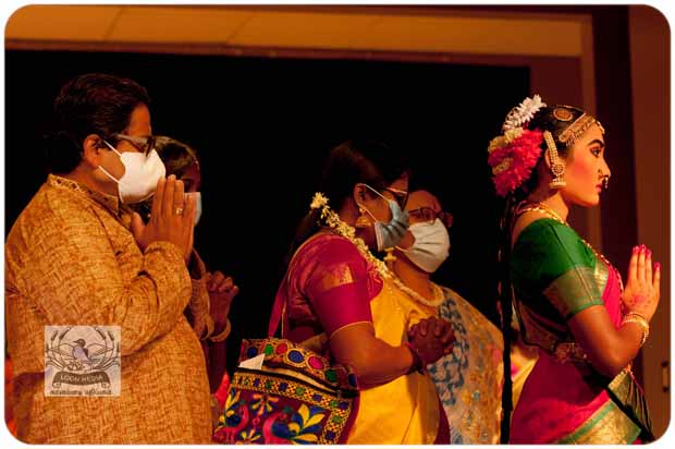 Vijaya_Arangetram_2020-01_620x412