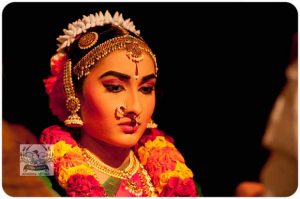 Vijaya_Arangetram_2020-02_620x412