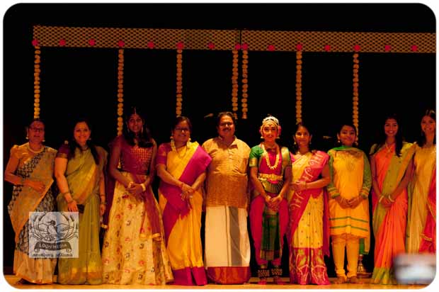 Vijaya_Arangetram_2020-03_620x412