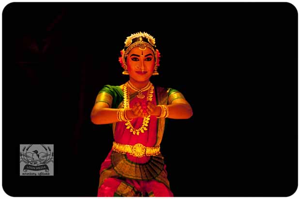 Vijaya_Arangetram_2020-04_620x412