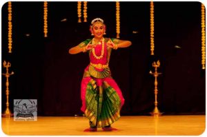 Vijaya_Arangetram_2020-05_620x412
