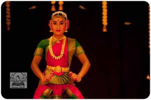 Vijaya_Arangetram_2020-06_620x412