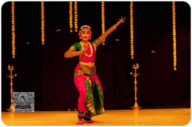 Vijaya_Arangetram_2020-07_620x412