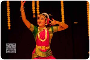 Vijaya_Arangetram_2020-08_620x412