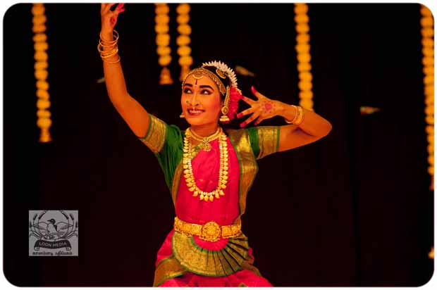 Vijaya_Arangetram_2020-08_620x412