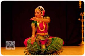 Vijaya_Arangetram_2020-09_620x412