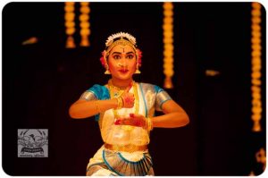Vijaya_Arangetram_2020-10_620x412