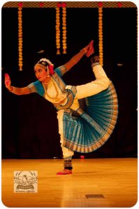 Vijaya_Arangetram_2020-11_620x933