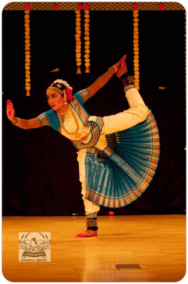 Vijaya_Arangetram_2020-11_620x933