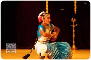 Vijaya_Arangetram_2020-12_620x412