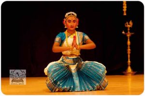 Vijaya_Arangetram_2020-13_620x412