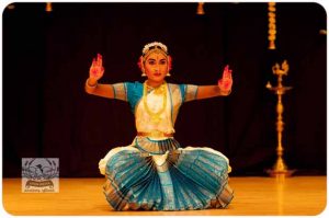 Vijaya_Arangetram_2020-14_620x412