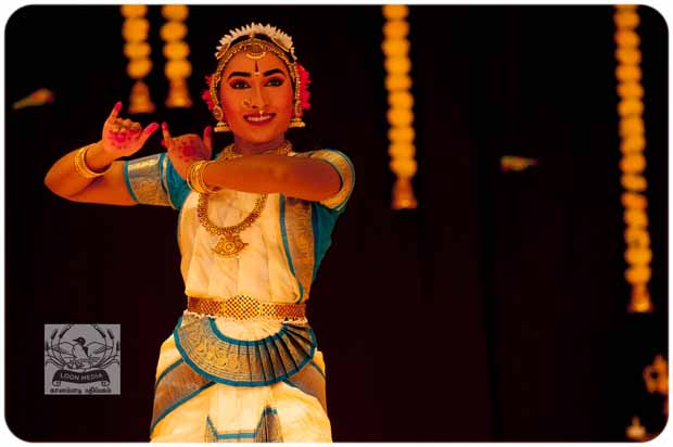 Vijaya_Arangetram_2020-15_620x412