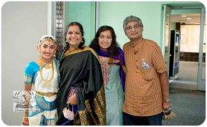 Vijaya_Arangetram_2020-16_620x382