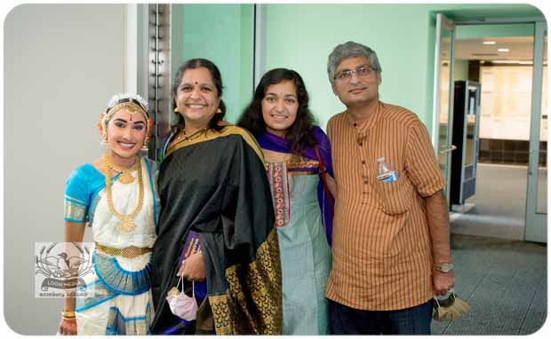 Vijaya_Arangetram_2020-16_620x382