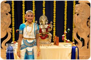Vijaya_Arangetram_2020-17_620x413