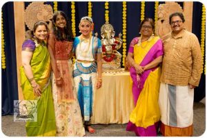 Vijaya_Arangetram_2020-18_620x413