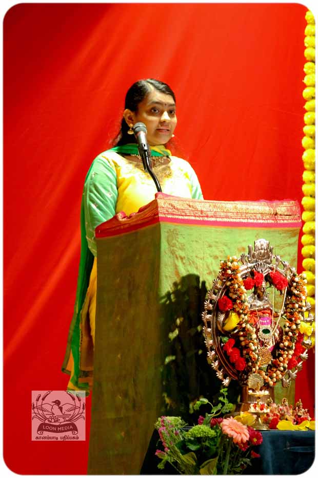 Vijaya_Arangetram_2020-19_620x930