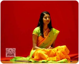 Vijaya_Arangetram_2020-21_620x504
