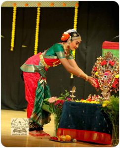 Vijaya_Arangetram_2020-23_620x765
