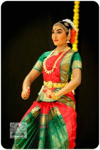 Vijaya_Arangetram_2020-25_620x930