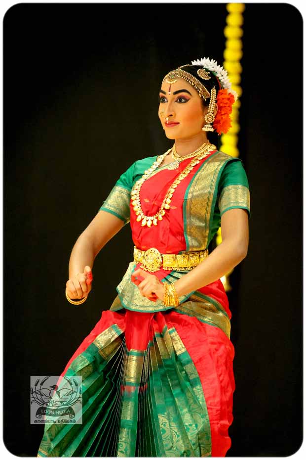 Vijaya_Arangetram_2020-25_620x930