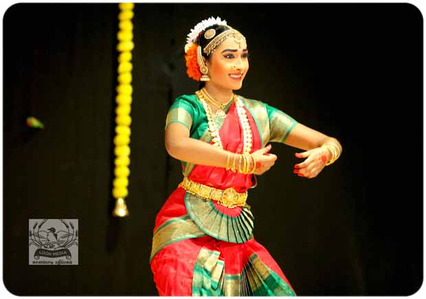 Vijaya_Arangetram_2020-27_620x435