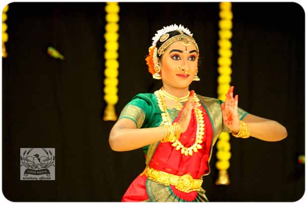 Vijaya_Arangetram_2020-29_620x413