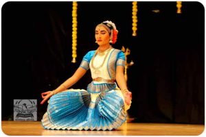 Vijaya_Arangetram_2020-31_620x413