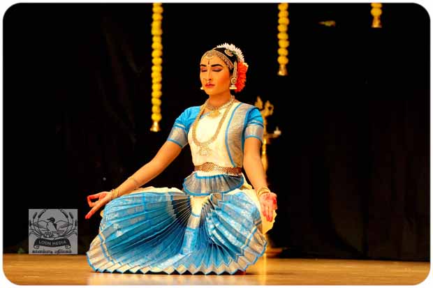 Vijaya_Arangetram_2020-31_620x413