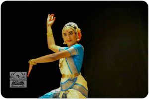 Vijaya_Arangetram_2020-33_620x413