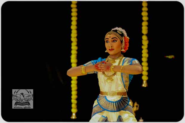 Vijaya_Arangetram_2020-35_620x413
