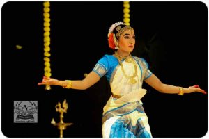 Vijaya_Arangetram_2020-37_620x413