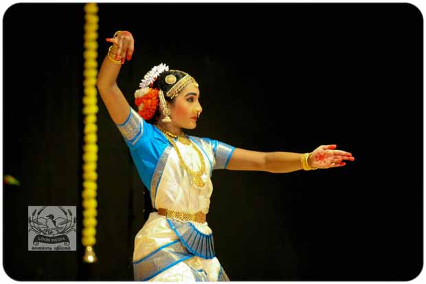 Vijaya_Arangetram_2020-39_620x413