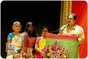 Vijaya_Arangetram_2020-42_620x413