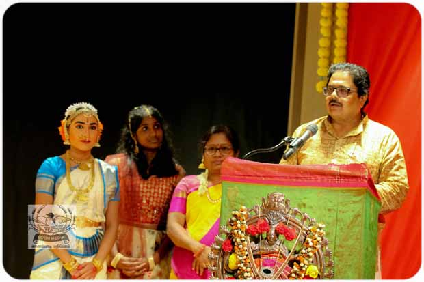 Vijaya_Arangetram_2020-42_620x413