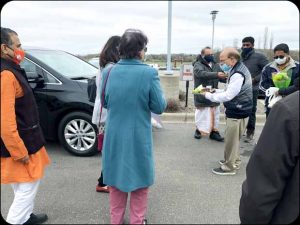 2021 JAN HSMN SES VAN DONATION 001_620x465